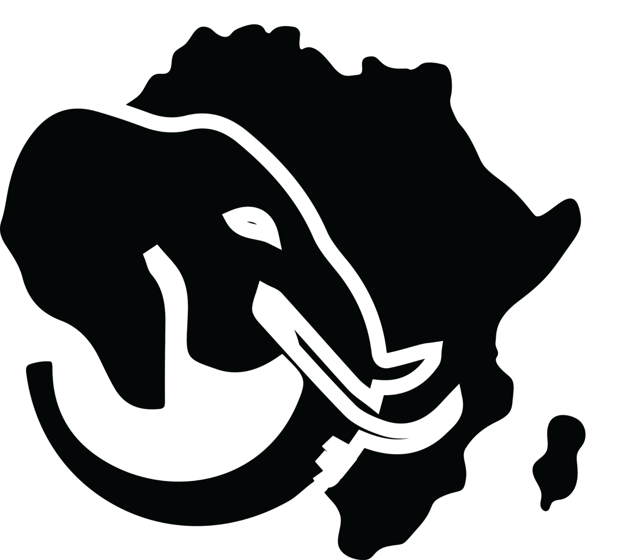 Journeys of Joy | Authentic Kenyan Safaris